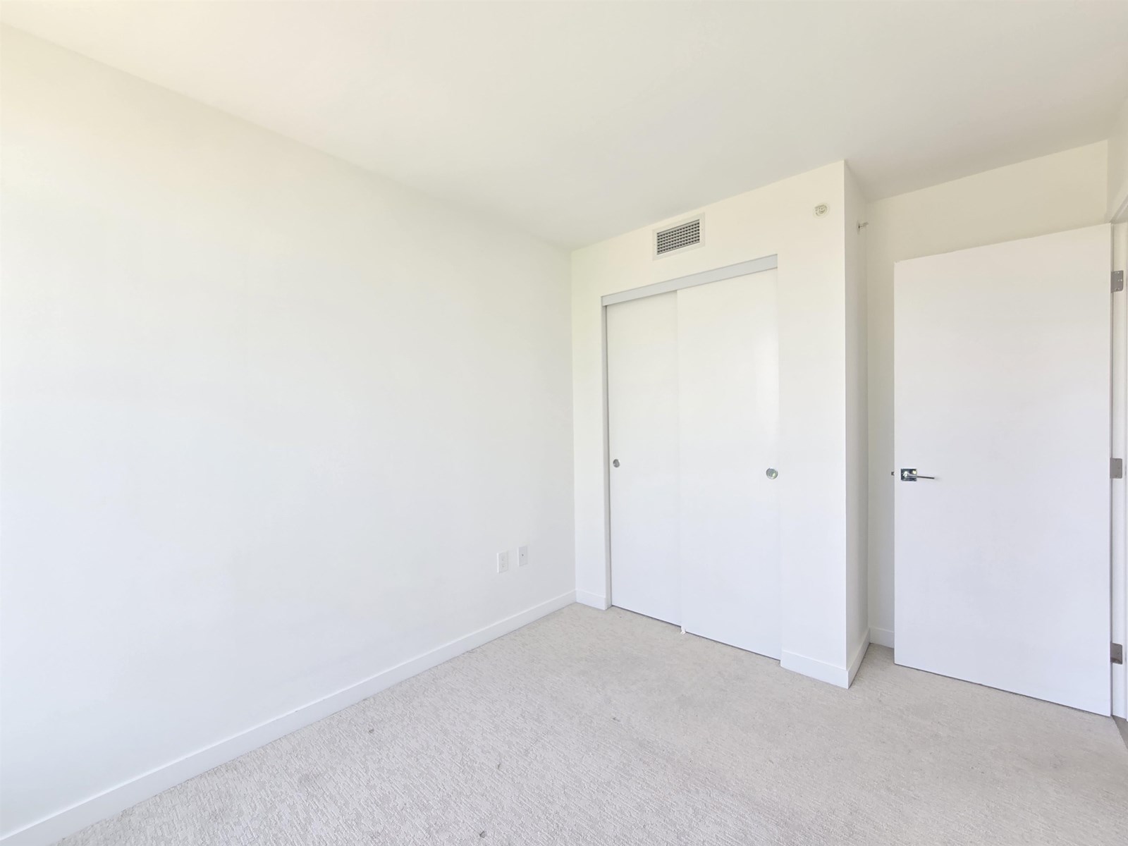 509 13350 Central Avenue, Surrey, British Columbia  V3T 0S1 - Photo 11 - R3014764