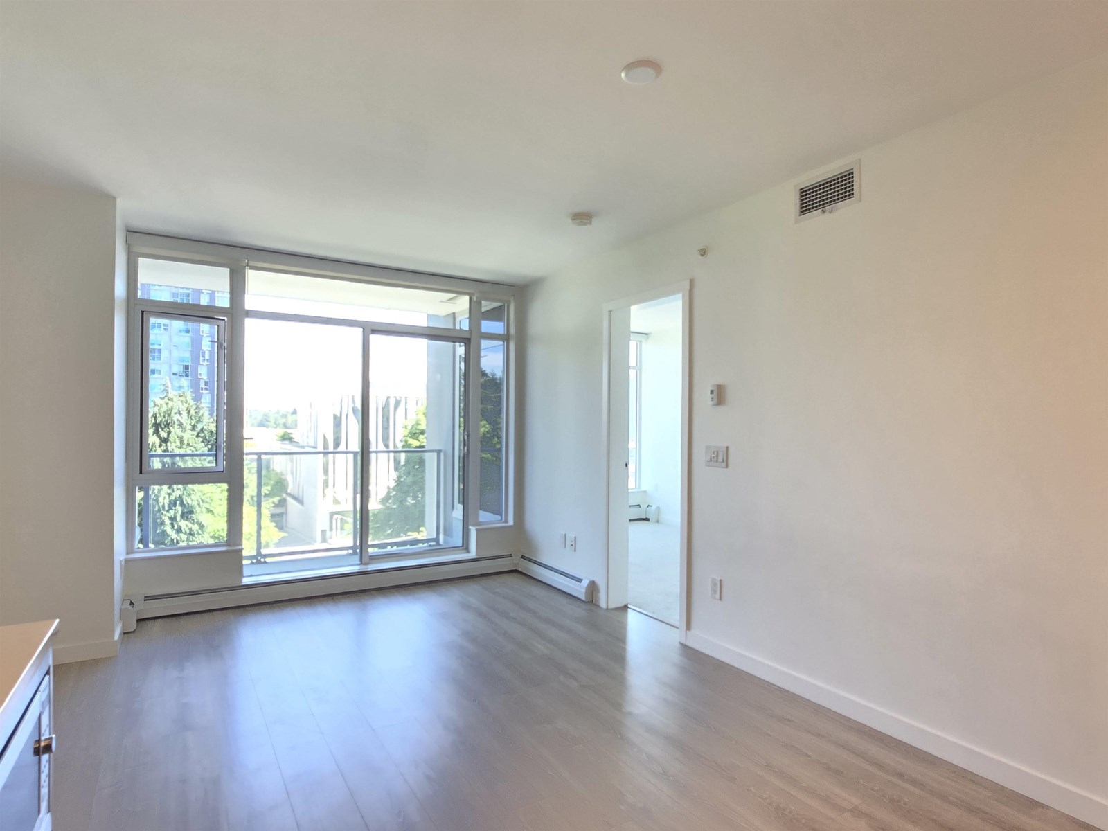 509 13350 Central Avenue, Surrey, British Columbia  V3T 0S1 - Photo 7 - R3014764