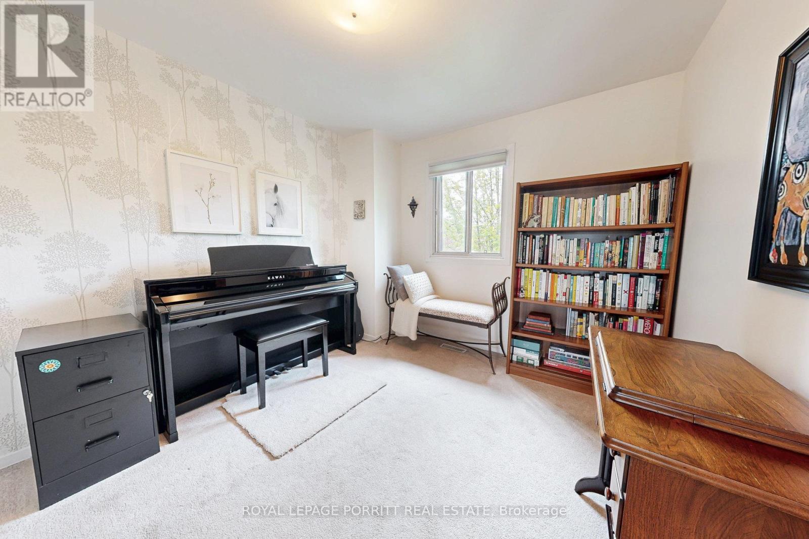 41 - 3395 Cliff Road N, Mississauga, Ontario  L5A 3M7 - Photo 27 - W12215914
