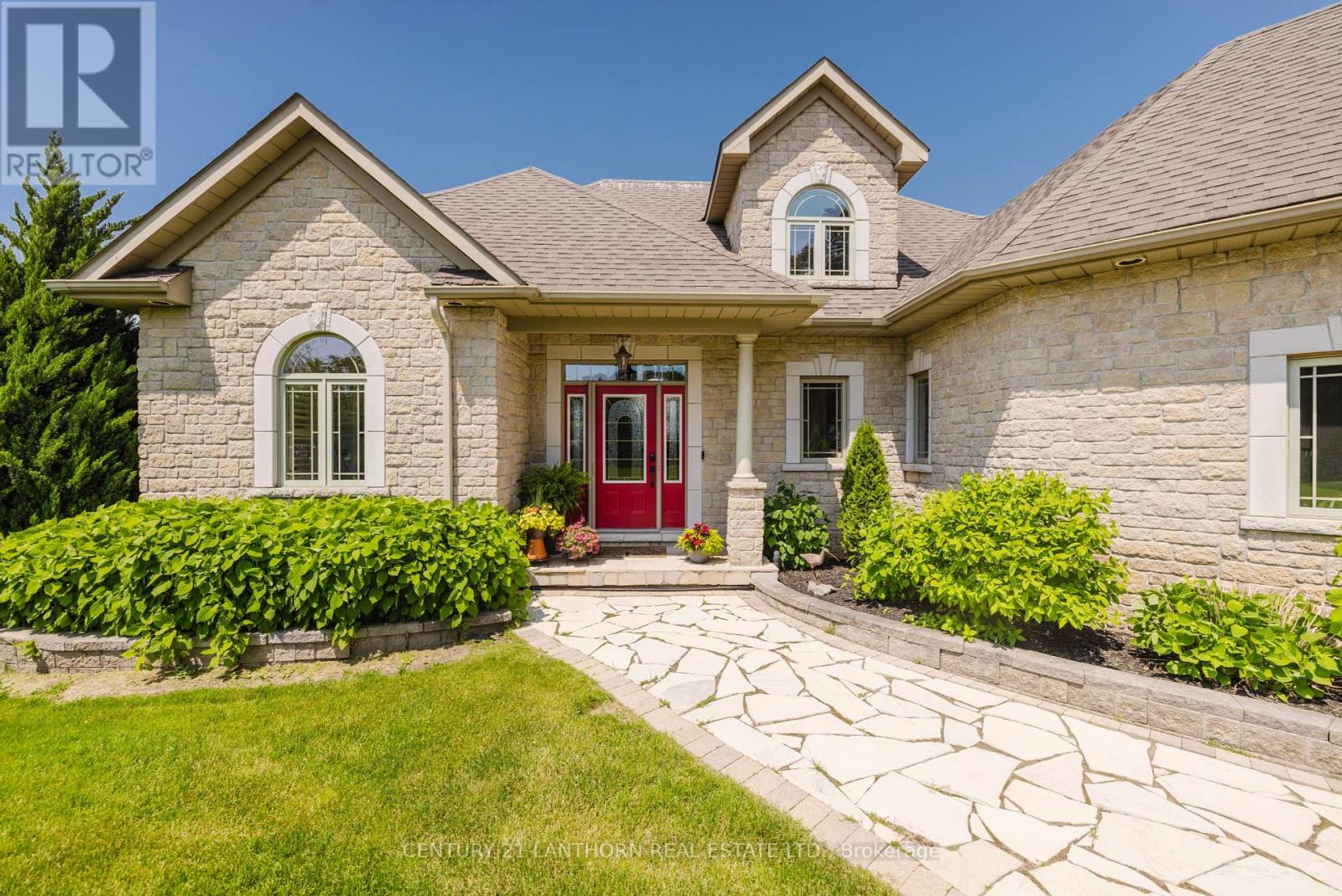 54 BAYSHORE ROAD, Brighton, Ontario