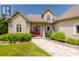54 BAYSHORE ROAD, Brighton, Ontario