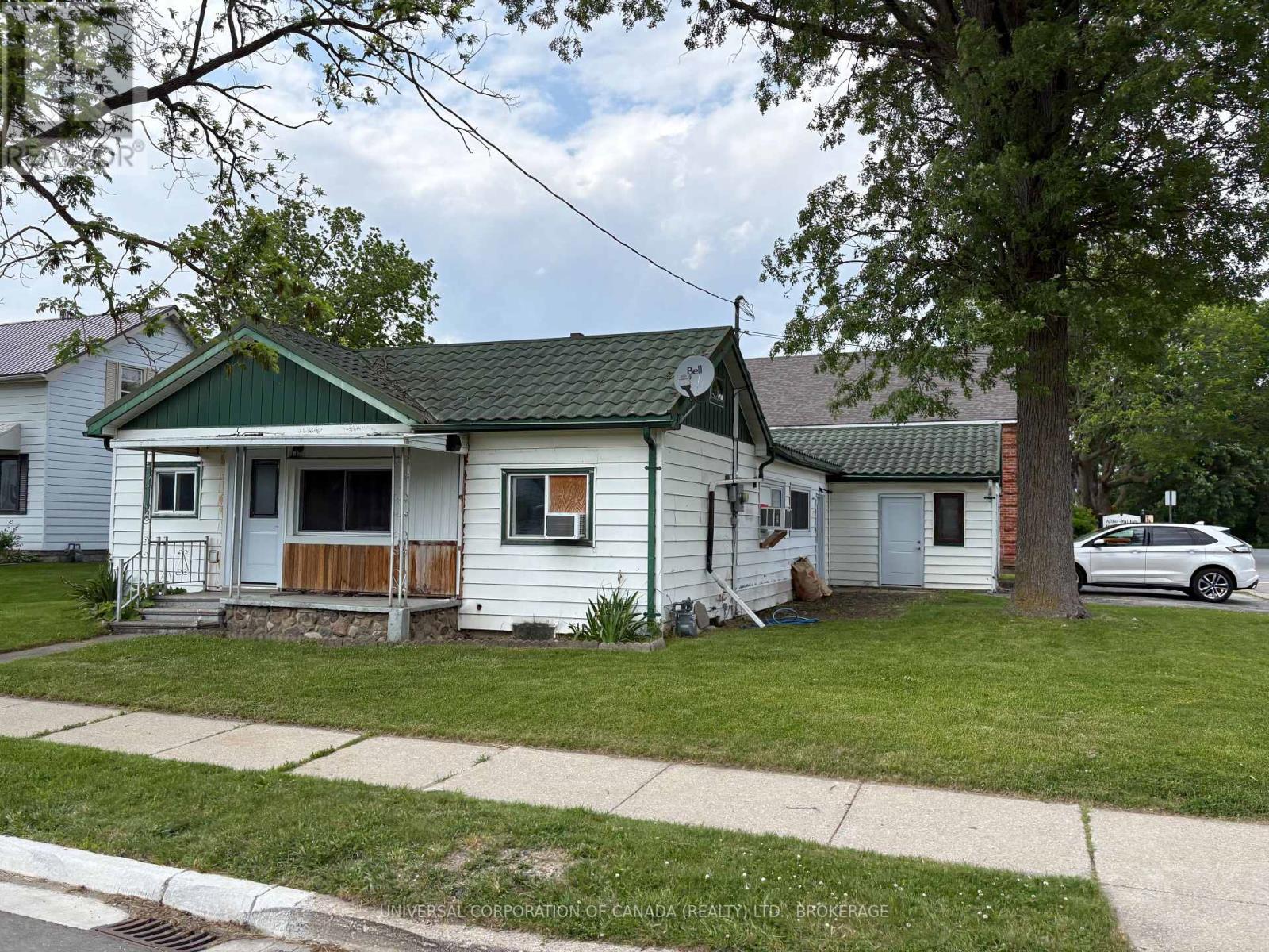 279 SYDENHAM STREET E, aylmer, Ontario