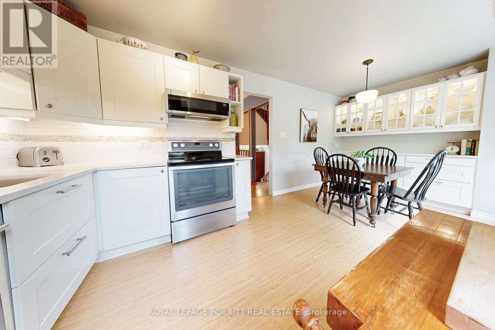 41 - 3395 Cliff Road N, Mississauga, Ontario  L5A 3M7 - Photo 18 - W12215914