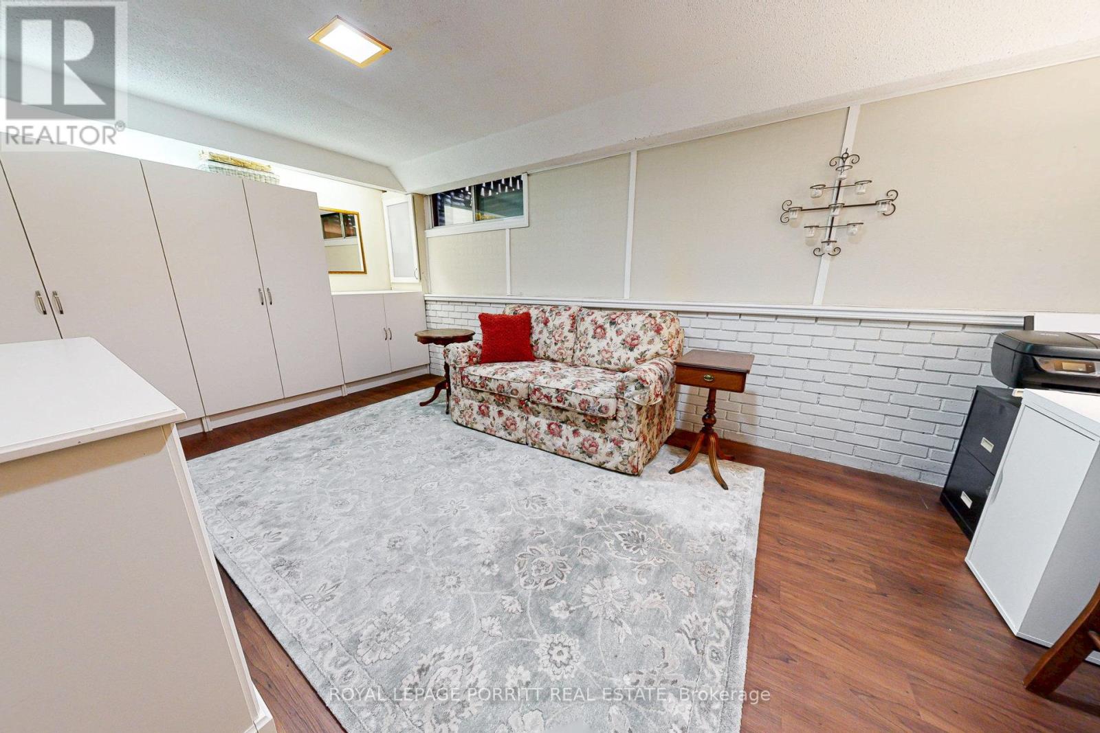 41 - 3395 Cliff Road N, Mississauga, Ontario  L5A 3M7 - Photo 30 - W12215914