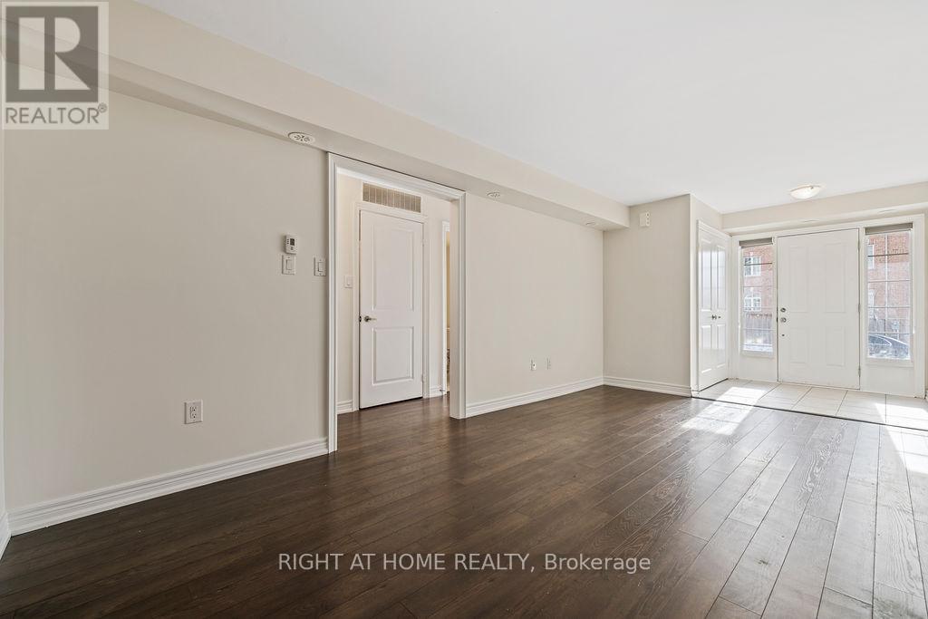 254 - 60 Parrotta Drive, Toronto (Humberlea-Pelmo Park), Ontario  M3B 3M1 - Photo 2 - W12215945