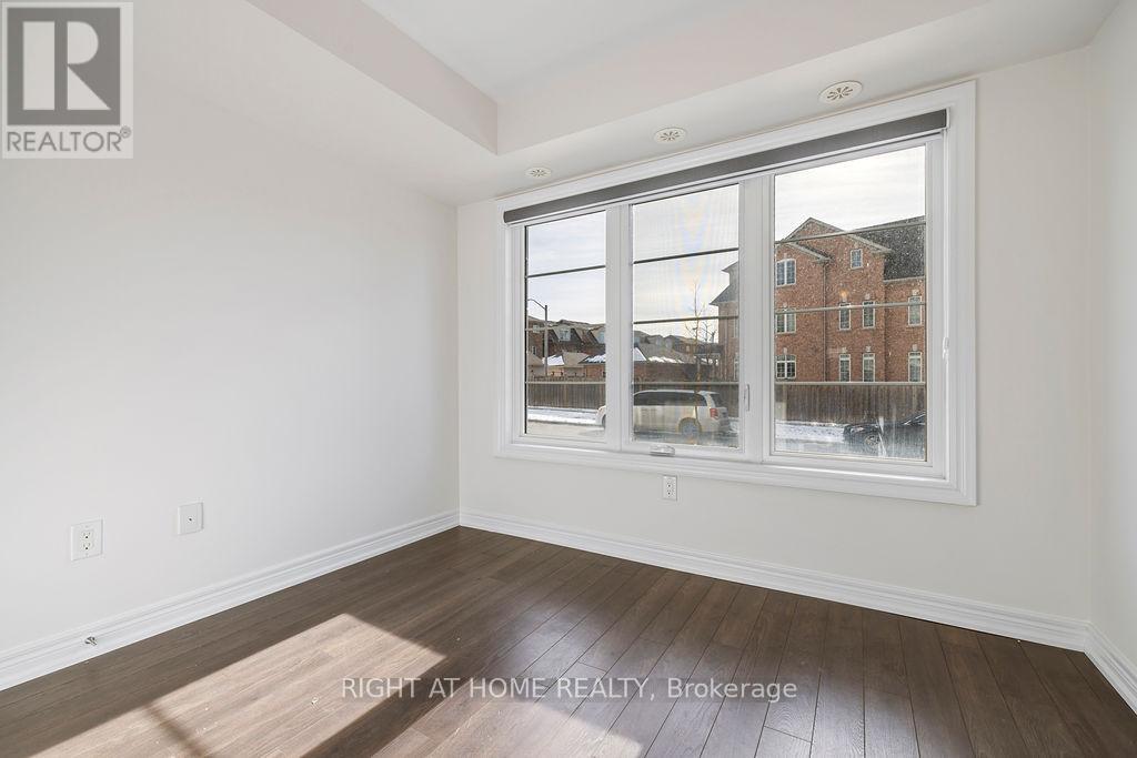254 - 60 Parrotta Drive, Toronto (Humberlea-Pelmo Park), Ontario  M3B 3M1 - Photo 12 - W12215945