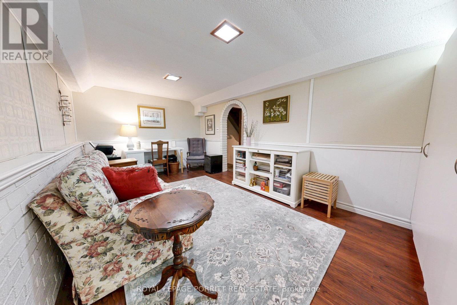 41 - 3395 Cliff Road N, Mississauga, Ontario  L5A 3M7 - Photo 32 - W12215914