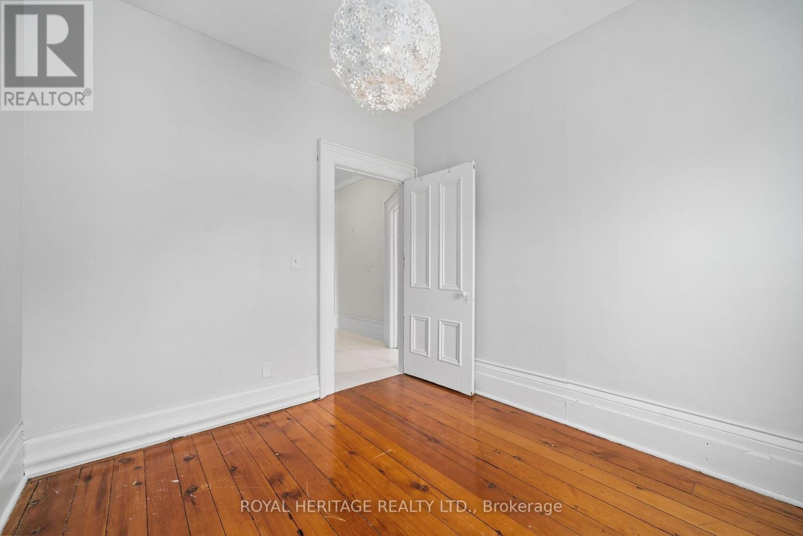 33 Kingsley Avenue, Brighton, Ontario  K0K 1H0 - Photo 33 - X12216430