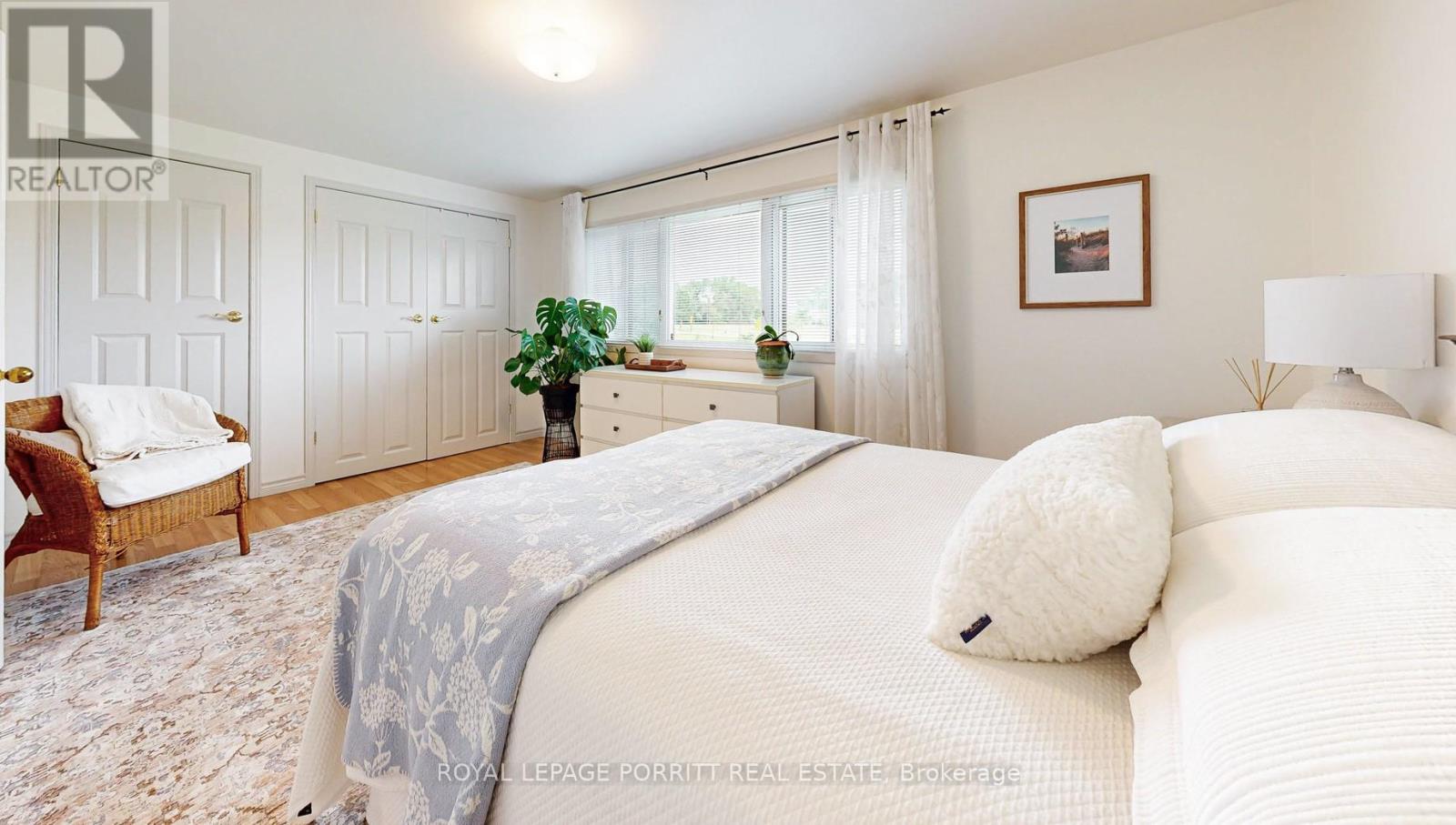 41 - 3395 Cliff Road N, Mississauga, Ontario  L5A 3M7 - Photo 21 - W12215914