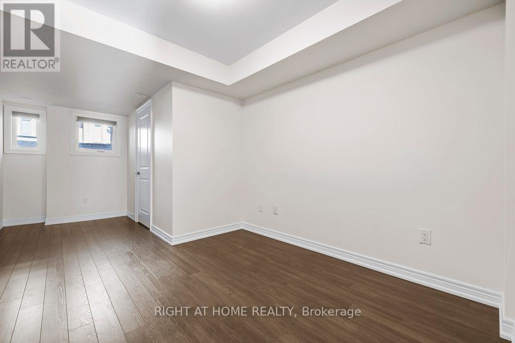 254 - 60 Parrotta Drive, Toronto (Humberlea-Pelmo Park), Ontario  M3B 3M1 - Photo 16 - W12215945