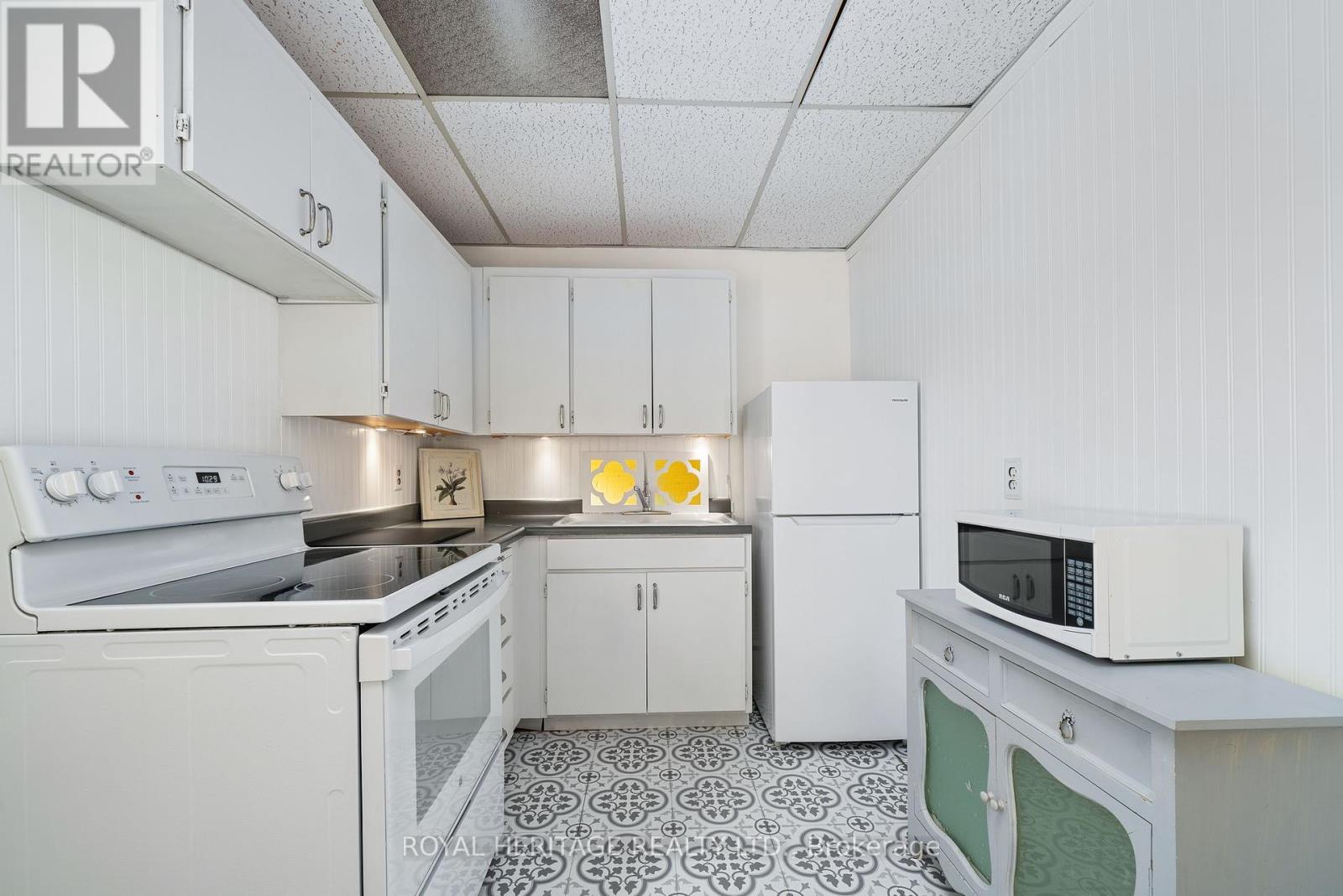33 Kingsley Avenue, Brighton, Ontario  K0K 1H0 - Photo 37 - X12216430
