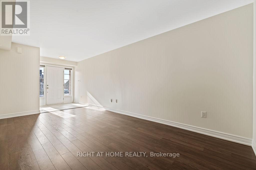 254 - 60 Parrotta Drive, Toronto (Humberlea-Pelmo Park), Ontario  M3B 3M1 - Photo 1 - W12215945