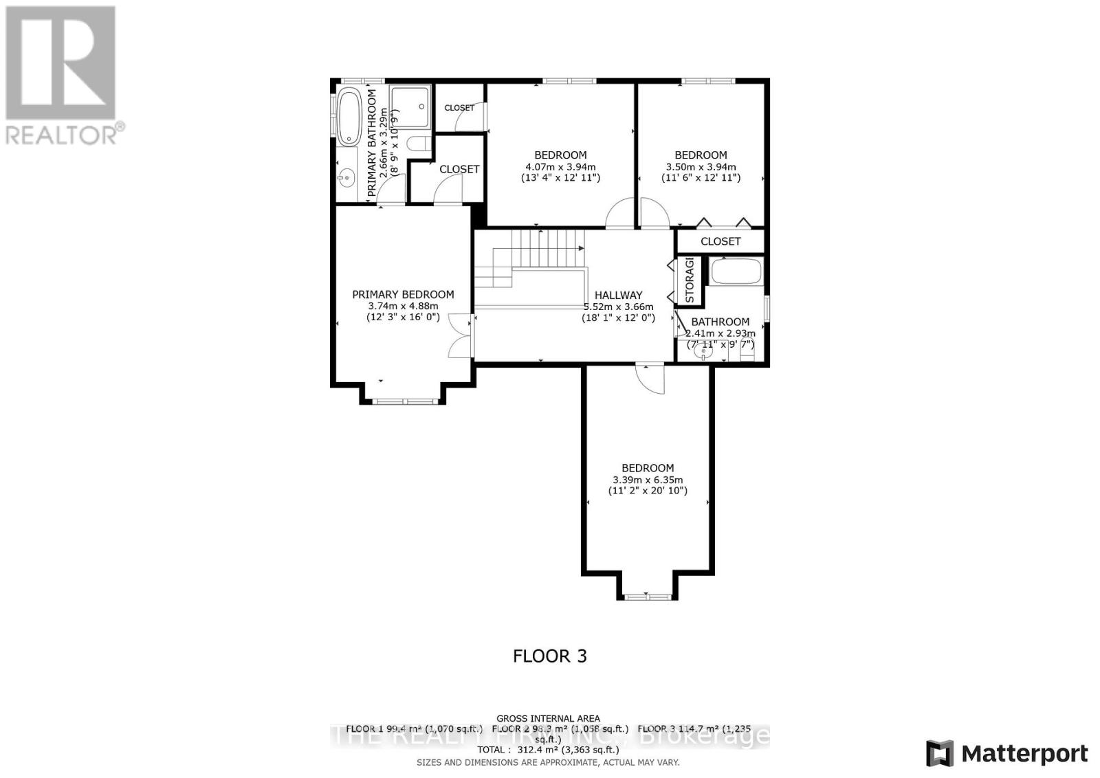 82 Masonville Crescent, London North (North G), Ontario  N5X 3T2 - Photo 49 - X12216450