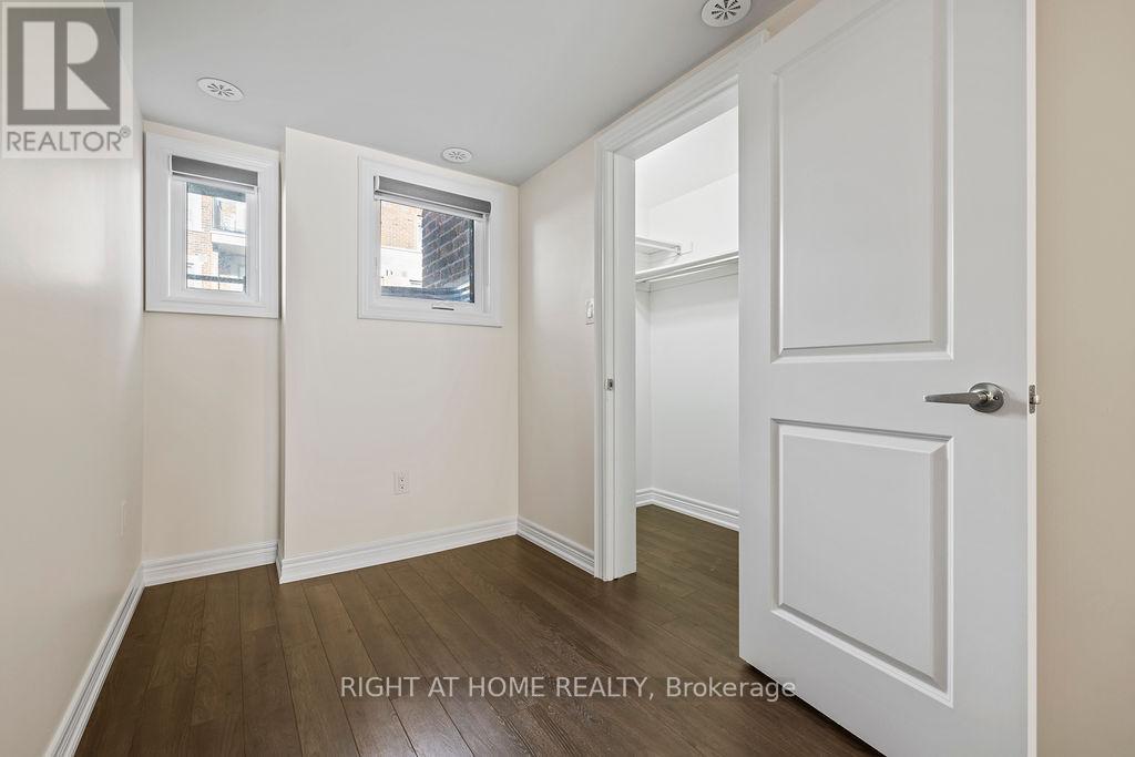 254 - 60 Parrotta Drive, Toronto (Humberlea-Pelmo Park), Ontario  M3B 3M1 - Photo 20 - W12215945