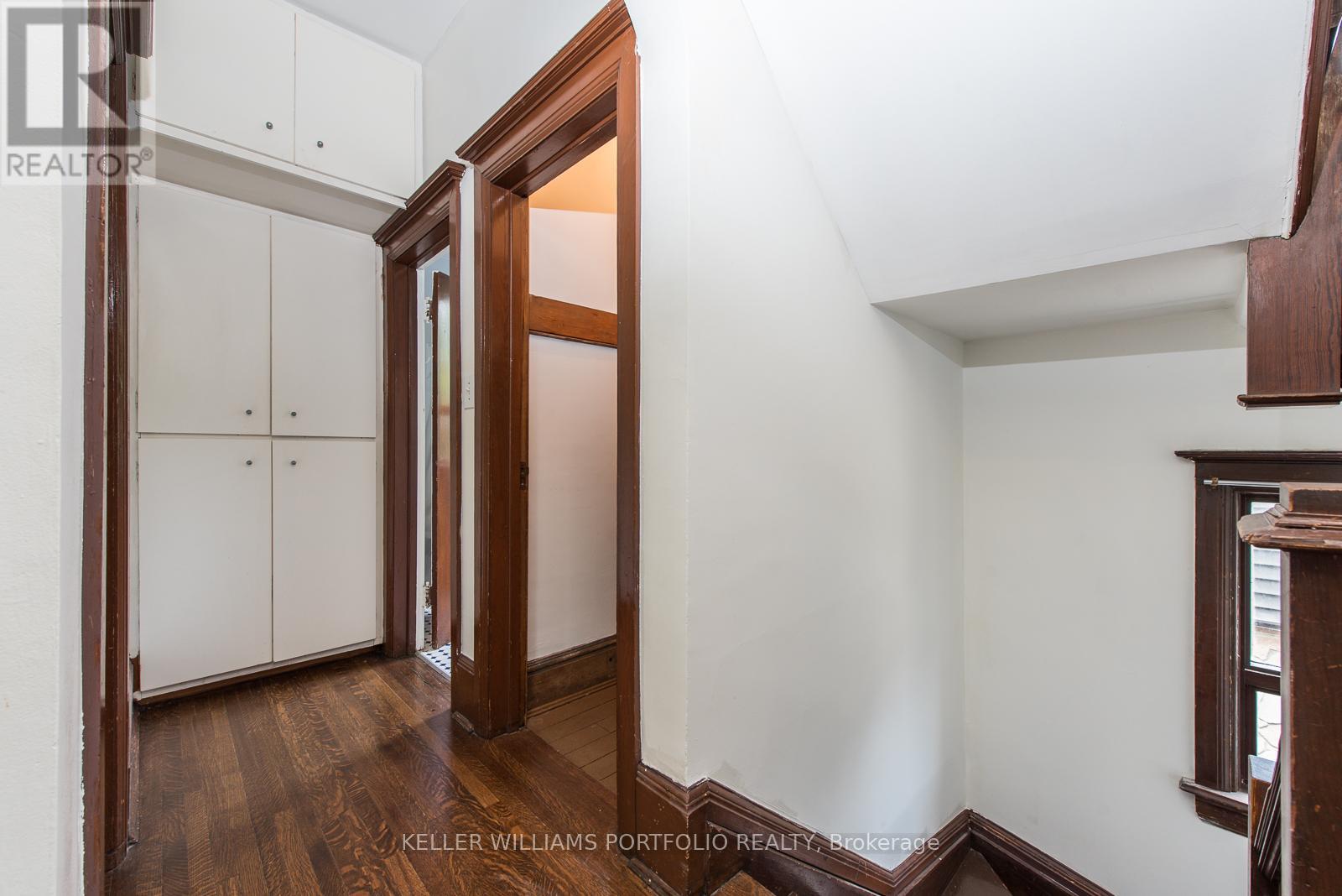 254 Evelyn Avenue, Toronto, Ontario  M6P 2Z9 - Photo 15 - W12215942