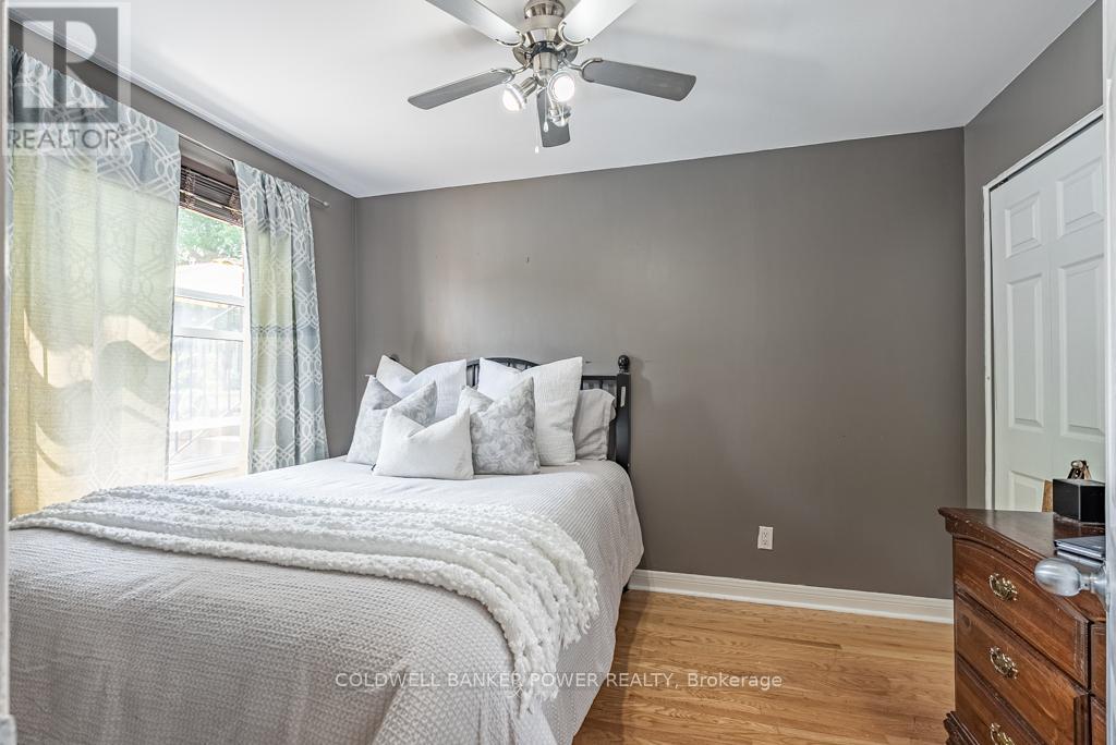 14 Cowan Avenue, London South, Ontario  N6C 4E6 - Photo 20 - X12216607