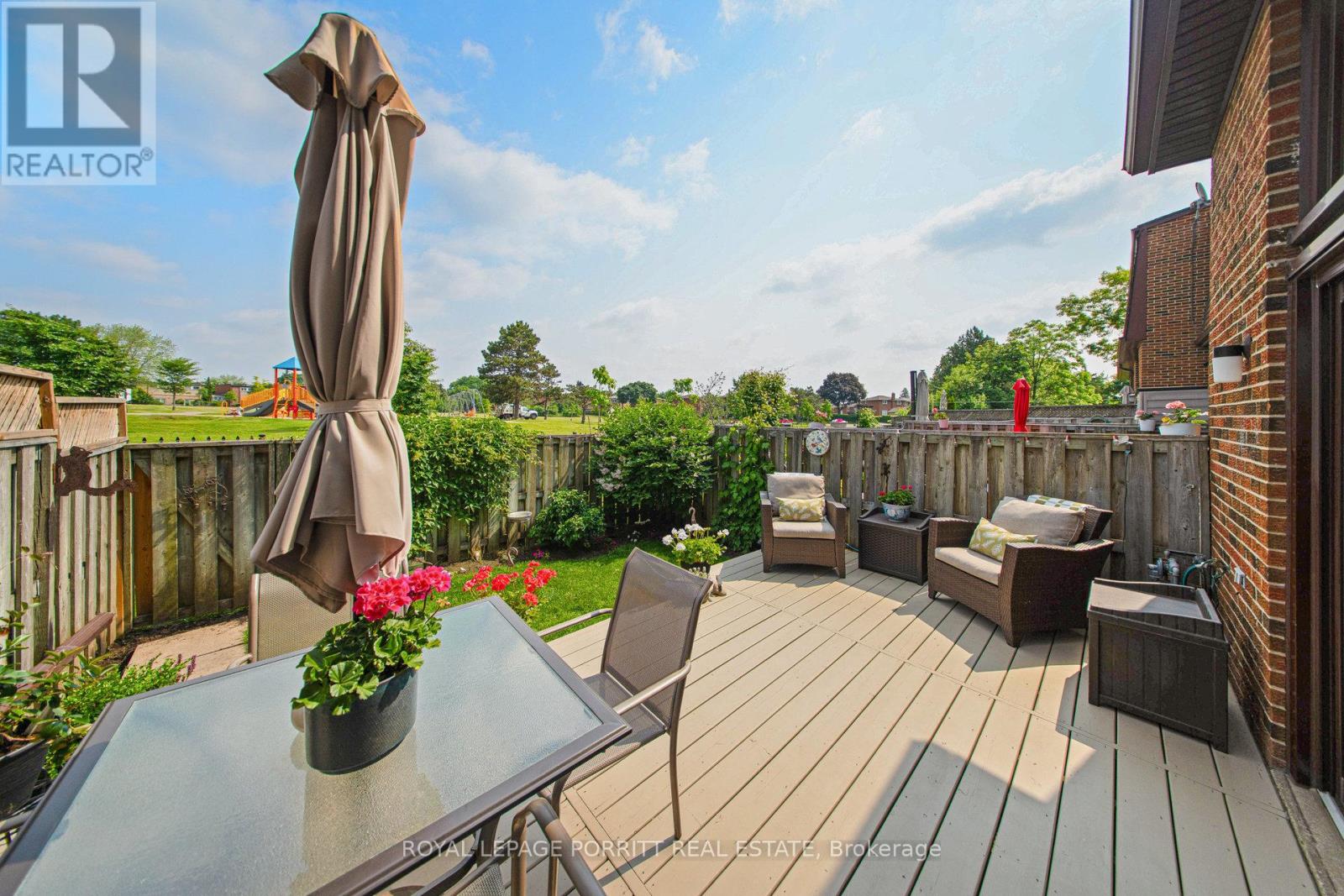 41 - 3395 Cliff Road N, Mississauga, Ontario  L5A 3M7 - Photo 36 - W12215914