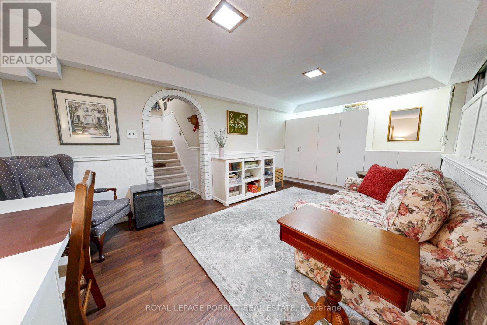 41 - 3395 Cliff Road N, Mississauga, Ontario  L5A 3M7 - Photo 33 - W12215914