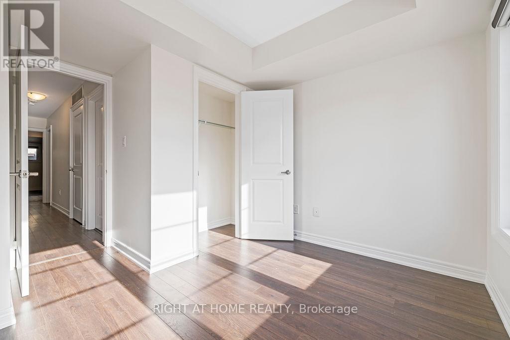 254 - 60 Parrotta Drive, Toronto (Humberlea-Pelmo Park), Ontario  M3B 3M1 - Photo 13 - W12215945