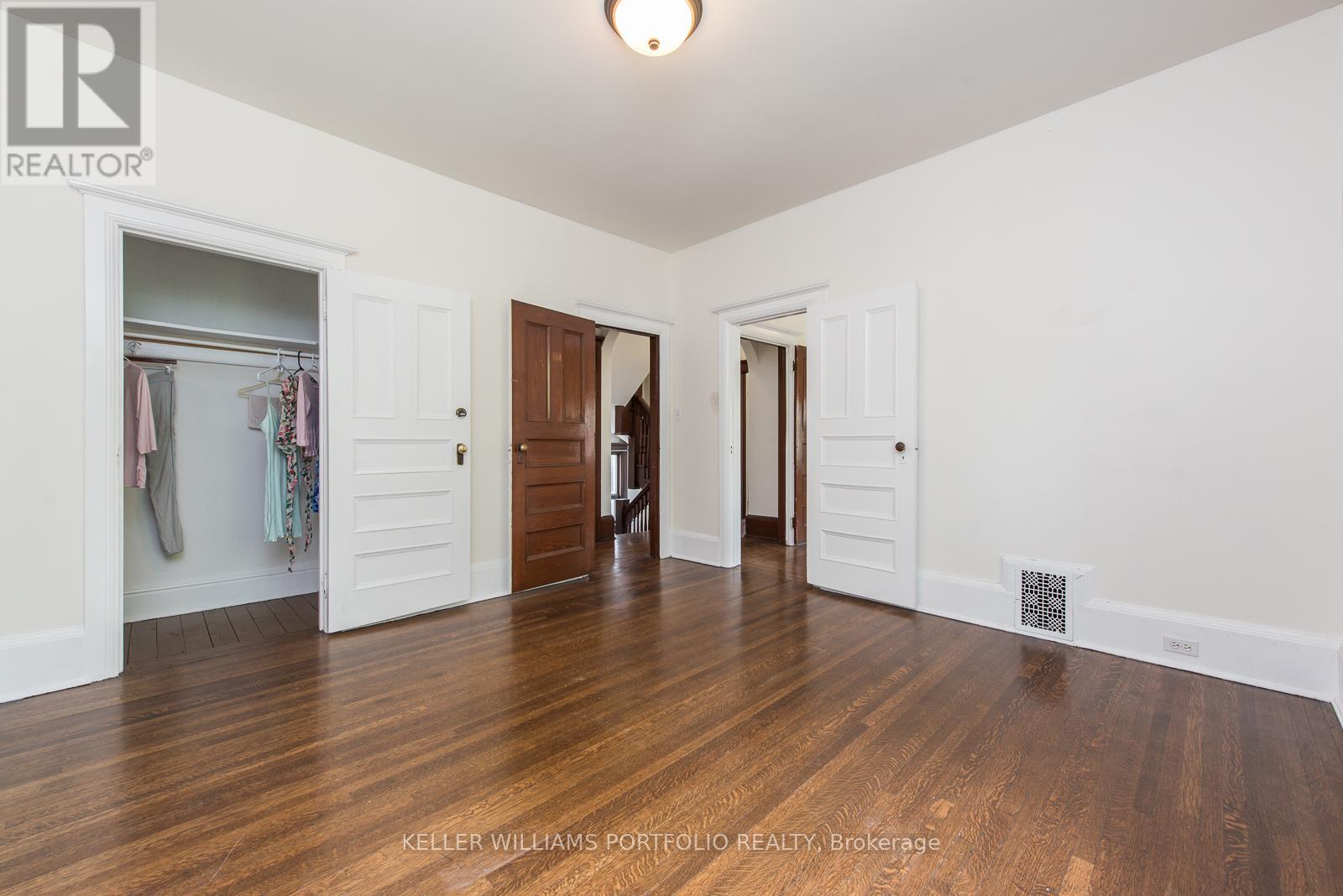 254 Evelyn Avenue, Toronto, Ontario  M6P 2Z9 - Photo 23 - W12215942