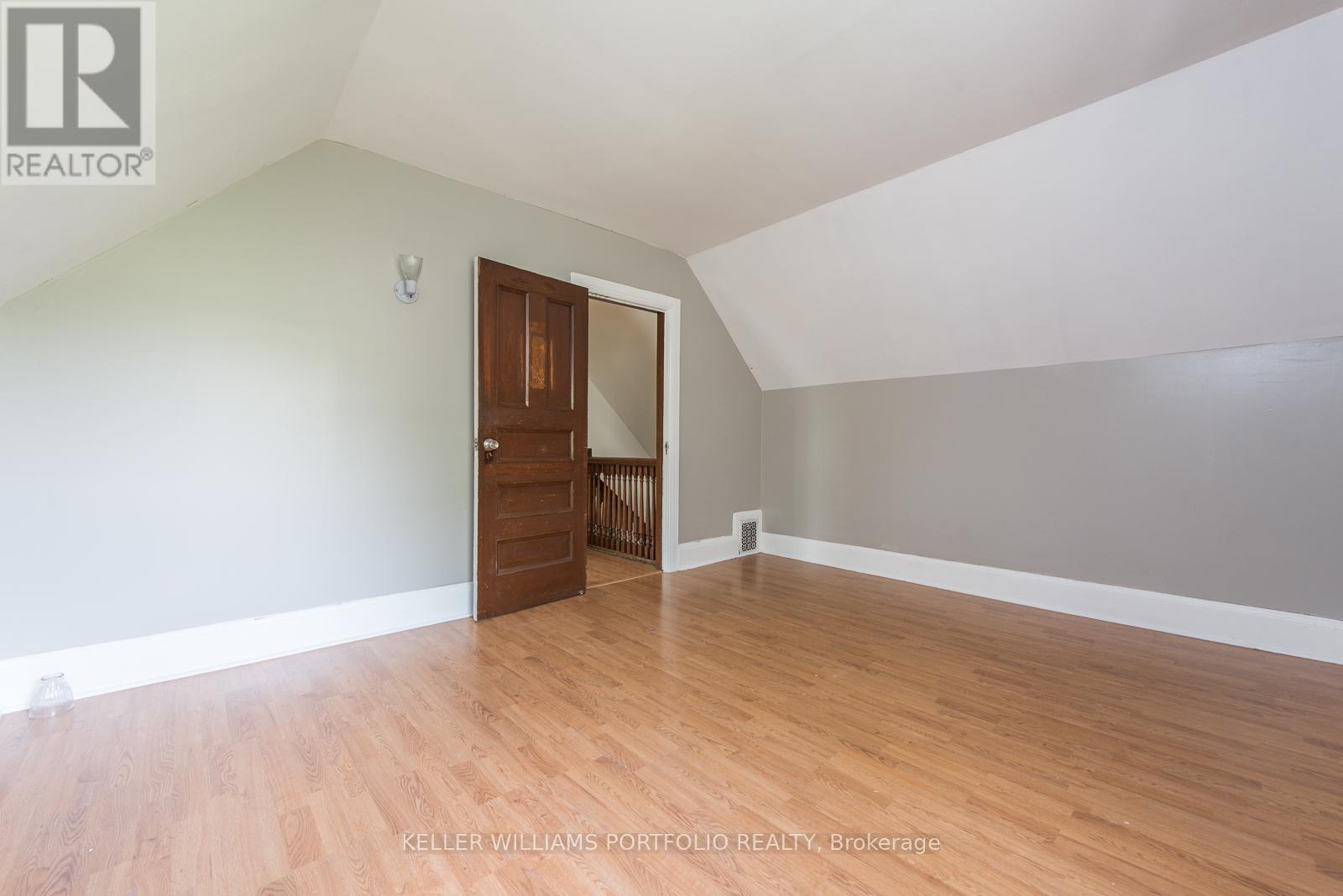 254 Evelyn Avenue, Toronto, Ontario  M6P 2Z9 - Photo 29 - W12215942