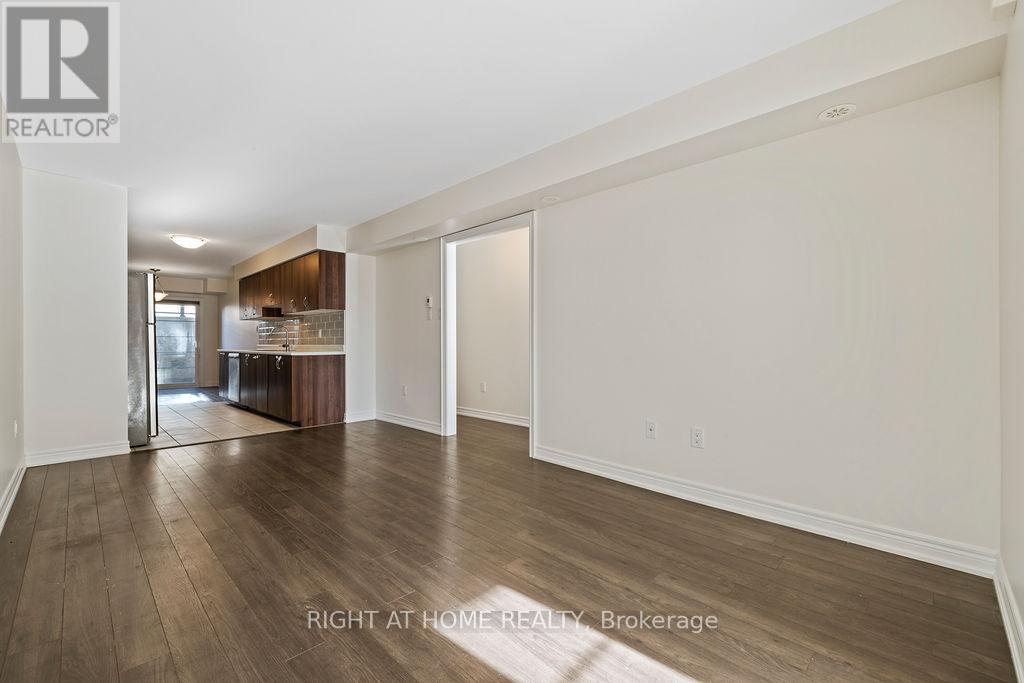 254 - 60 Parrotta Drive, Toronto (Humberlea-Pelmo Park), Ontario  M3B 3M1 - Photo 4 - W12215945