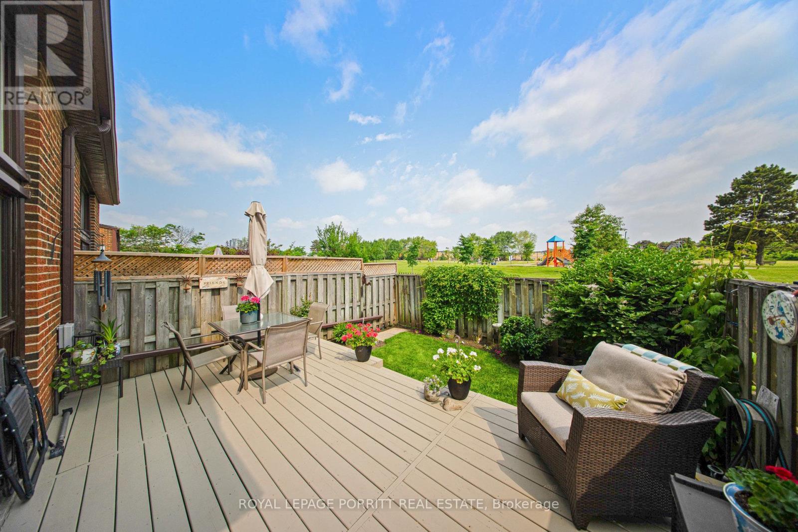 41 - 3395 Cliff Road N, Mississauga, Ontario  L5A 3M7 - Photo 37 - W12215914