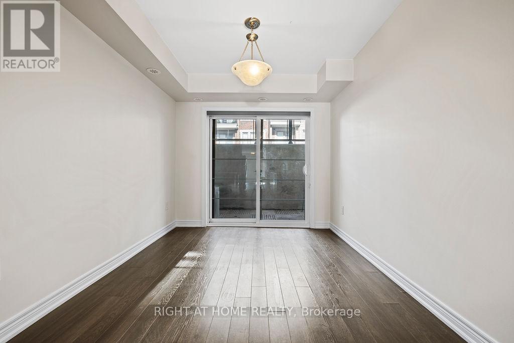 254 - 60 Parrotta Drive, Toronto (Humberlea-Pelmo Park), Ontario  M3B 3M1 - Photo 10 - W12215945