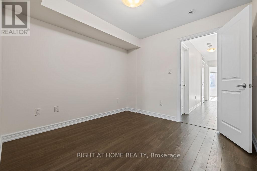 254 - 60 Parrotta Drive, Toronto (Humberlea-Pelmo Park), Ontario  M3B 3M1 - Photo 17 - W12215945
