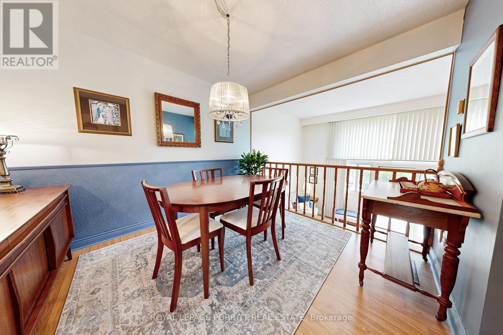 41 - 3395 Cliff Road N, Mississauga, Ontario  L5A 3M7 - Photo 9 - W12215914