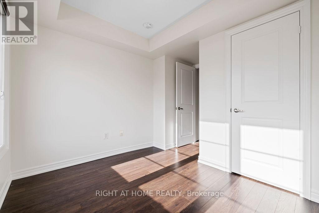 254 - 60 Parrotta Drive, Toronto (Humberlea-Pelmo Park), Ontario  M3B 3M1 - Photo 14 - W12215945