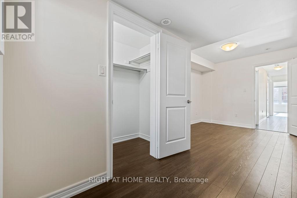 254 - 60 Parrotta Drive, Toronto (Humberlea-Pelmo Park), Ontario  M3B 3M1 - Photo 18 - W12215945