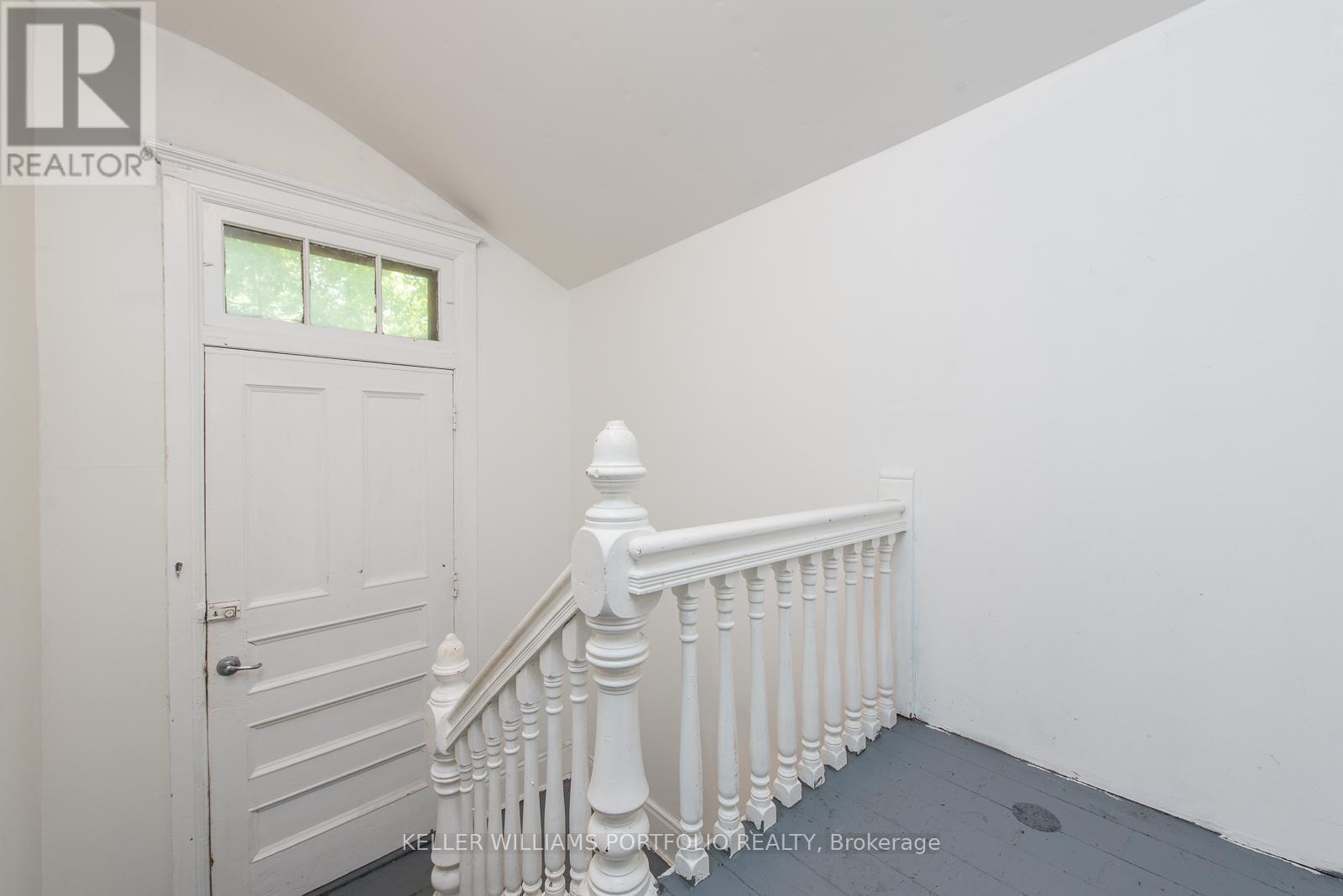 254 Evelyn Avenue, Toronto, Ontario  M6P 2Z9 - Photo 12 - W12215942