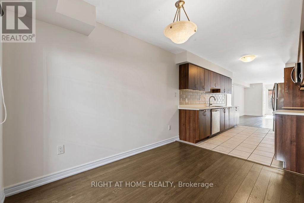 254 - 60 Parrotta Drive, Toronto (Humberlea-Pelmo Park), Ontario  M3B 3M1 - Photo 8 - W12215945