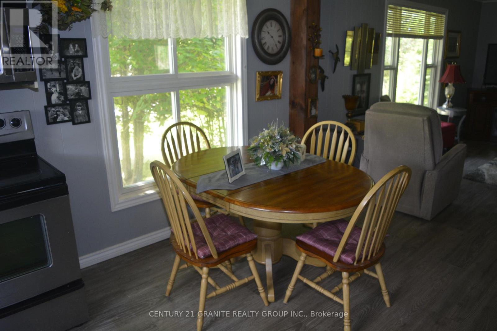 671 Hastings Street N, Bancroft, Ontario  K0L 1C0 - Photo 15 - X12216604