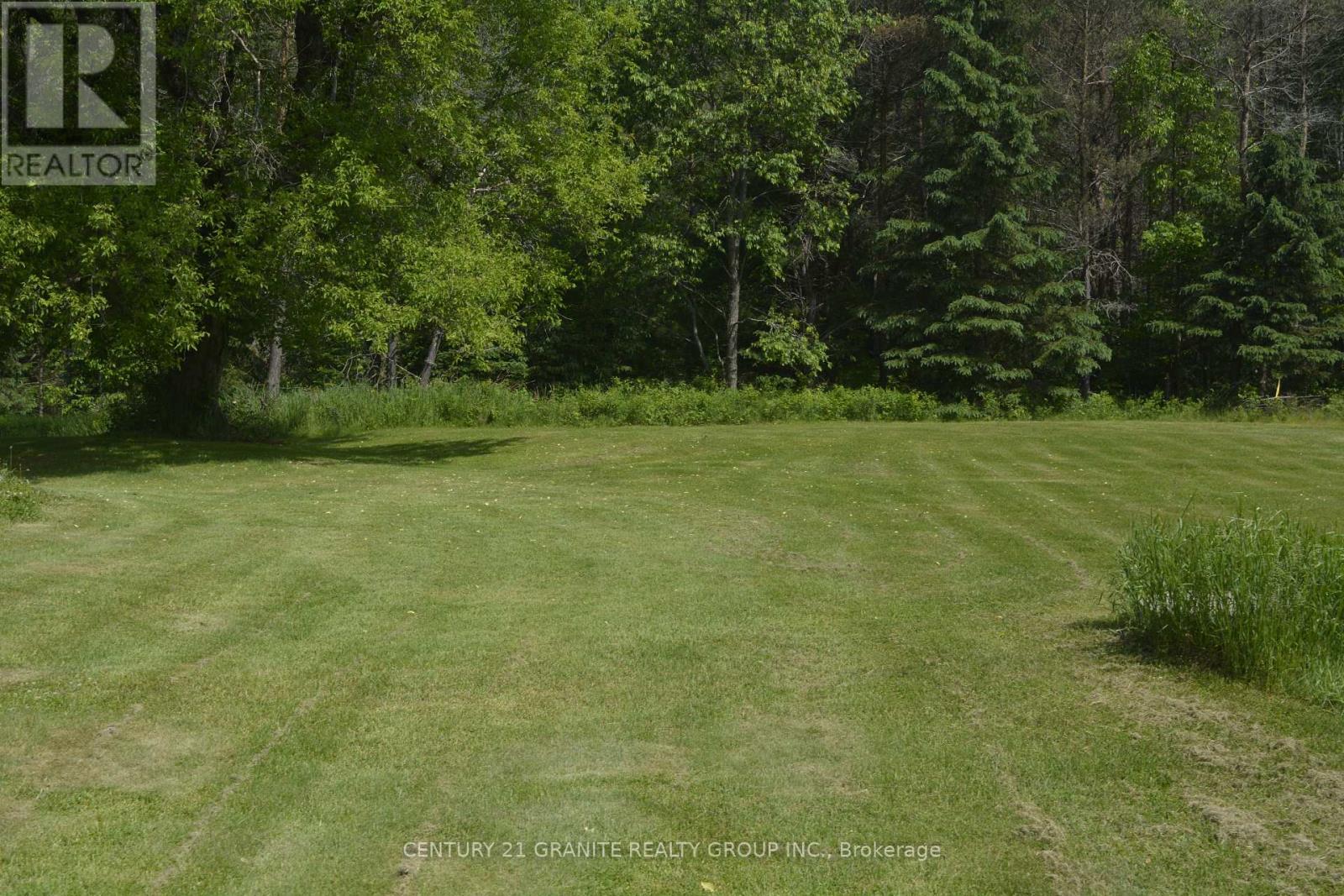 671 Hastings Street N, Bancroft, Ontario  K0L 1C0 - Photo 4 - X12216604