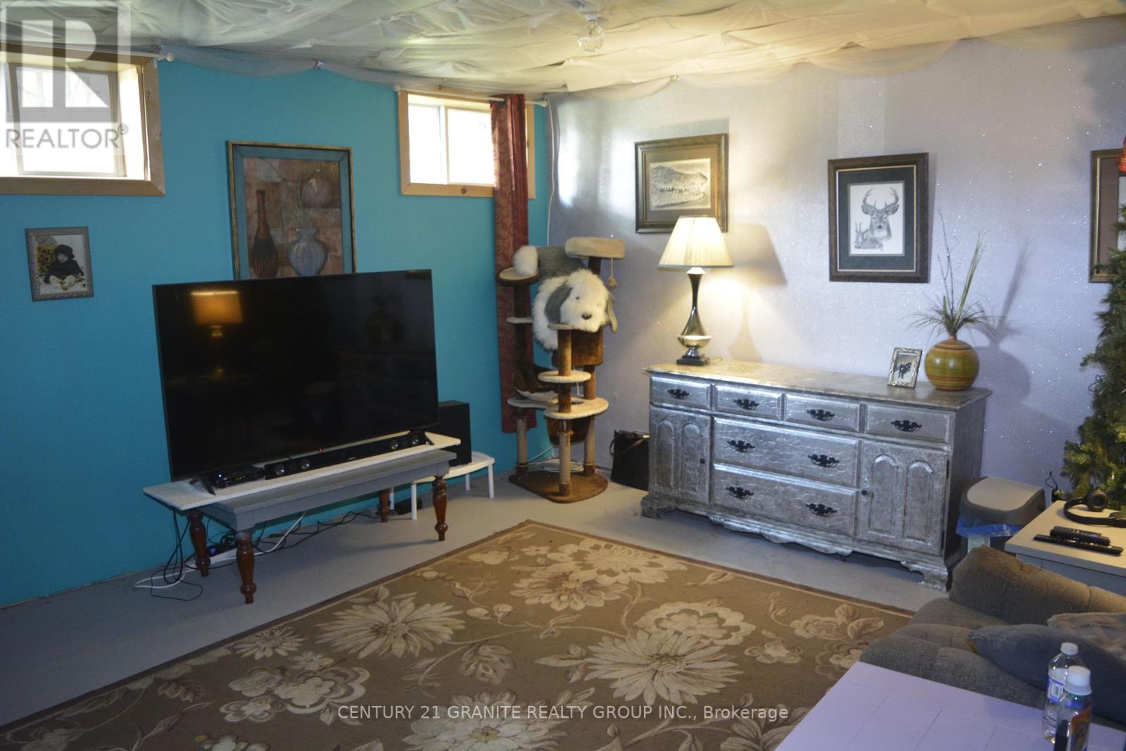 671 Hastings Street N, Bancroft, Ontario  K0L 1C0 - Photo 24 - X12216604