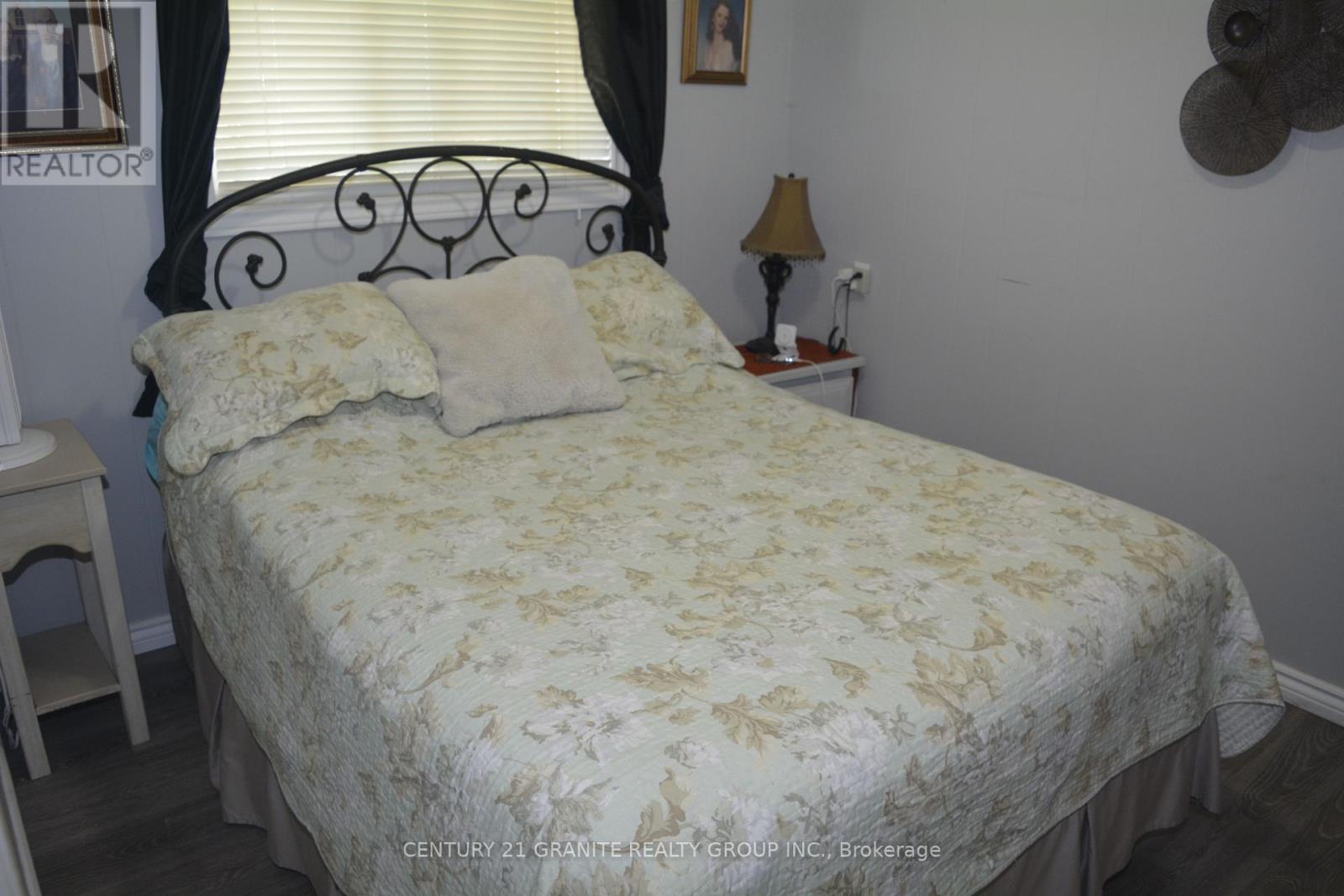 671 Hastings Street N, Bancroft, Ontario  K0L 1C0 - Photo 21 - X12216604