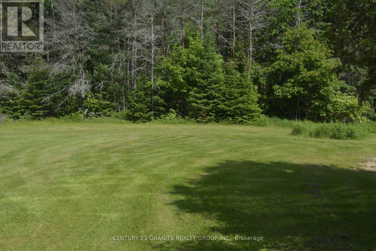 671 Hastings Street N, Bancroft, Ontario  K0L 1C0 - Photo 30 - X12216604