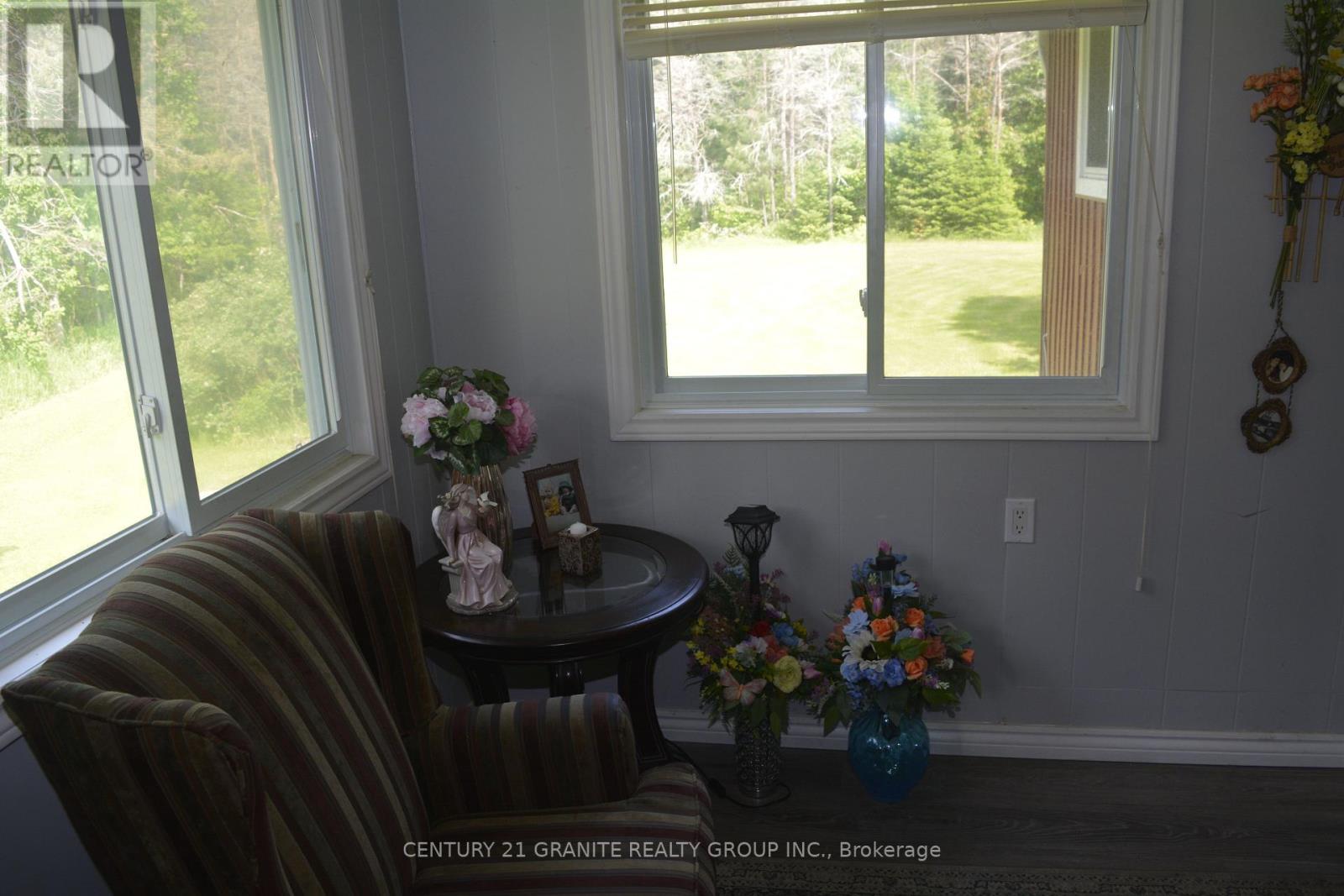 671 Hastings Street N, Bancroft, Ontario  K0L 1C0 - Photo 23 - X12216604