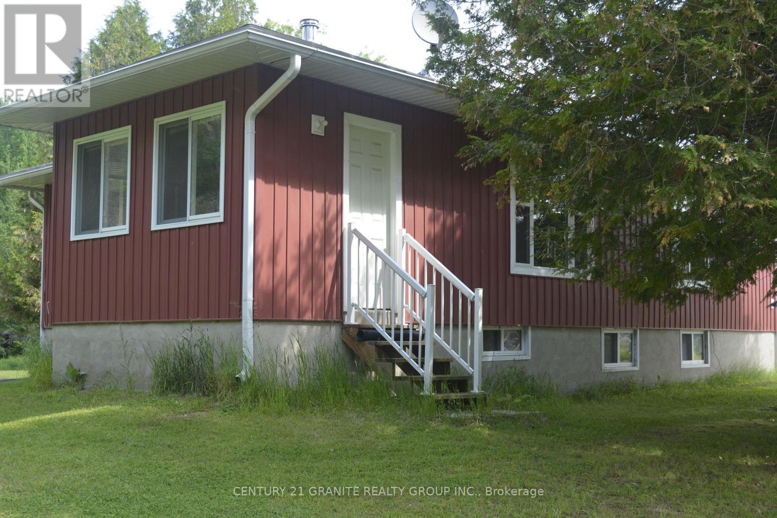 671 Hastings Street N, Bancroft, Ontario  K0L 1C0 - Photo 5 - X12216604