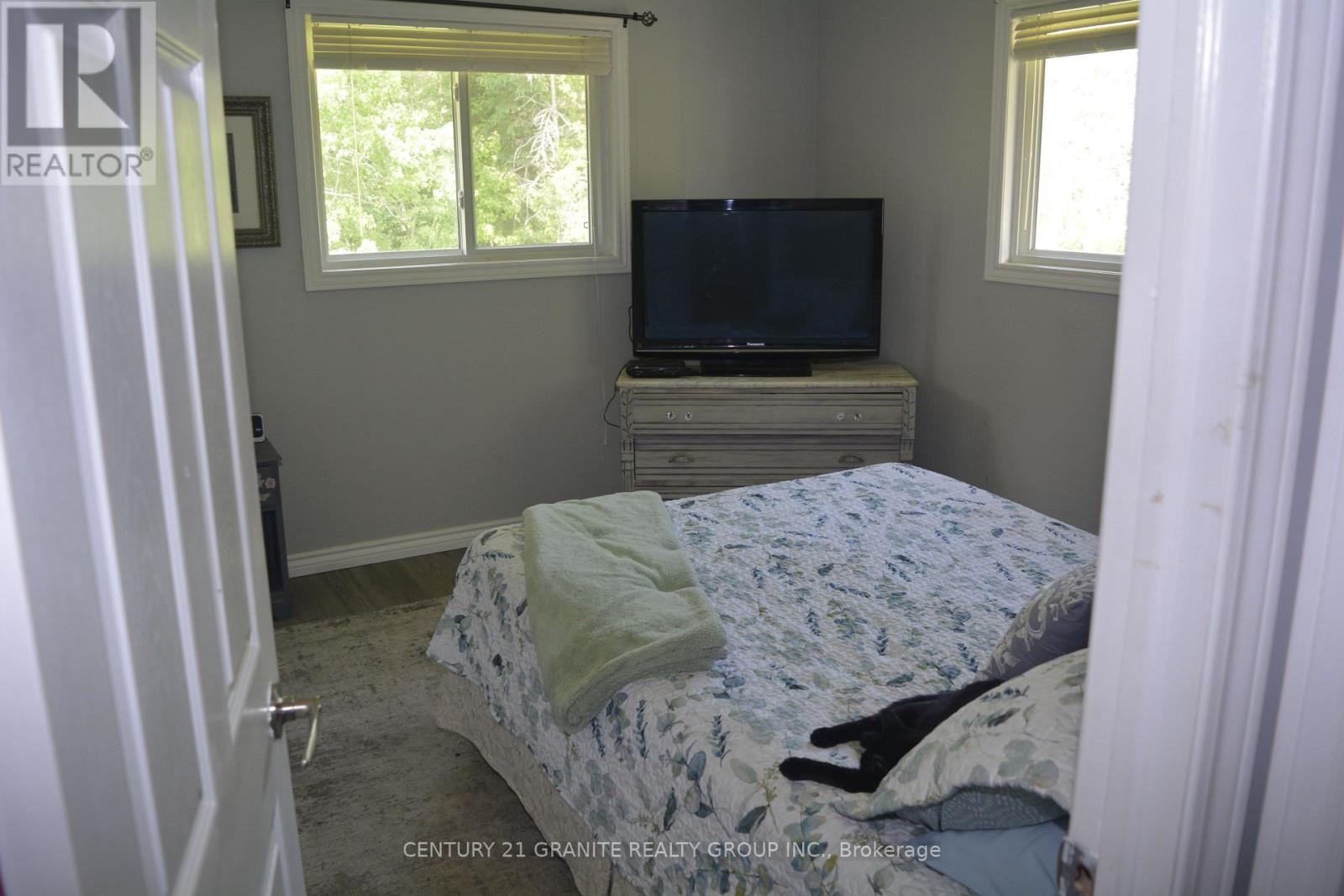 671 Hastings Street N, Bancroft, Ontario  K0L 1C0 - Photo 19 - X12216604
