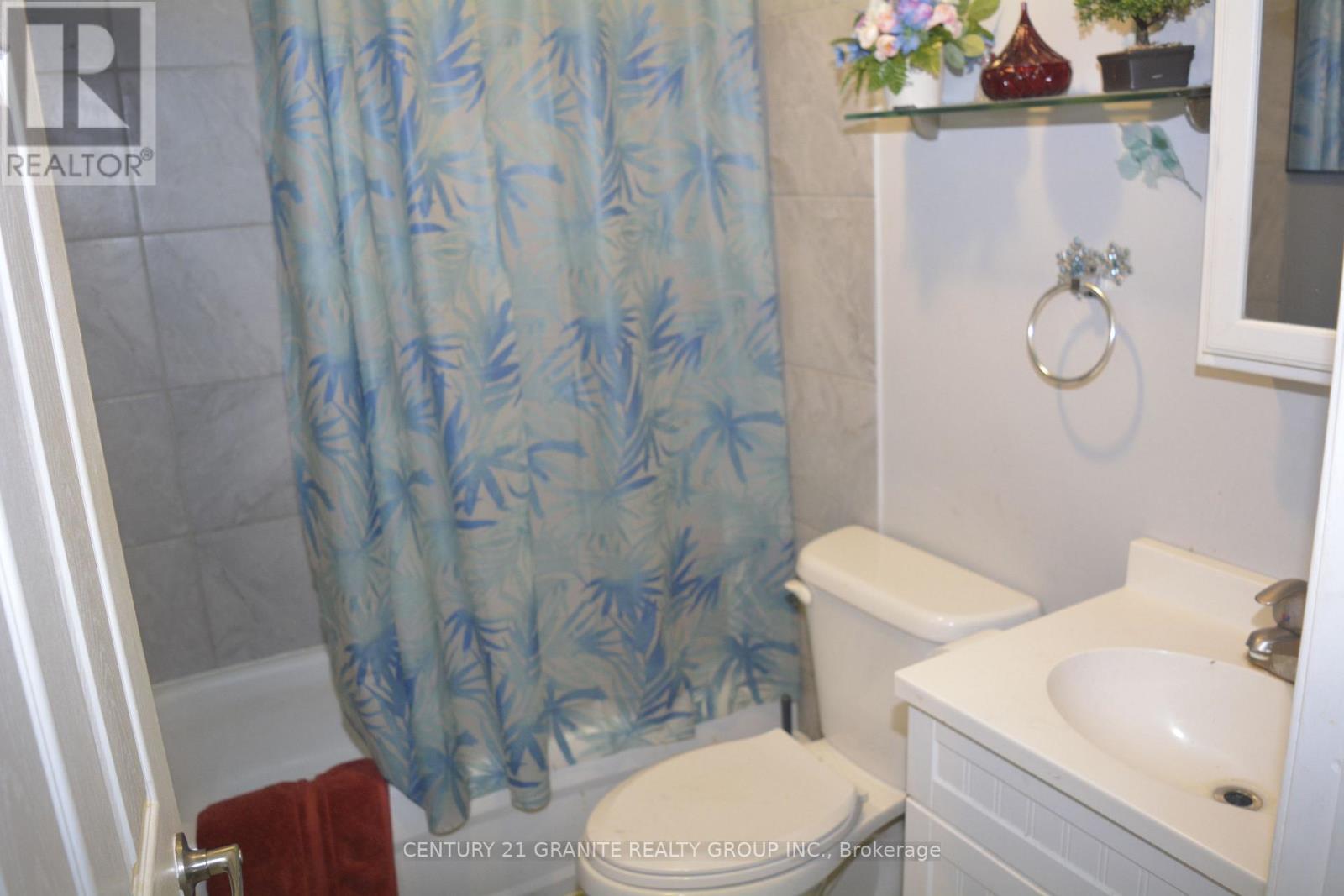 671 Hastings Street N, Bancroft, Ontario  K0L 1C0 - Photo 20 - X12216604