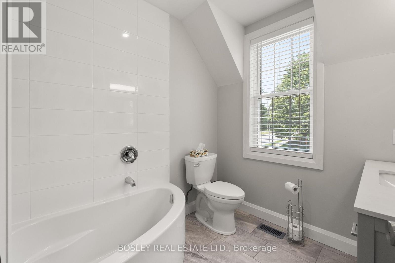 161 Bruton Street, Port Hope, Ontario  L1A 1V6 - Photo 20 - X12216624