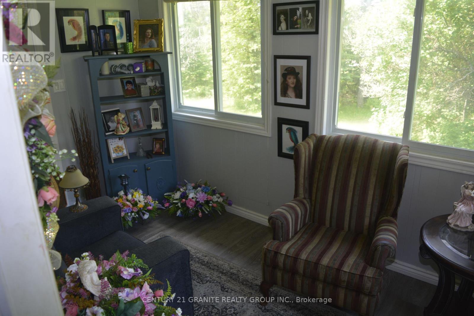 671 Hastings Street N, Bancroft, Ontario  K0L 1C0 - Photo 22 - X12216604
