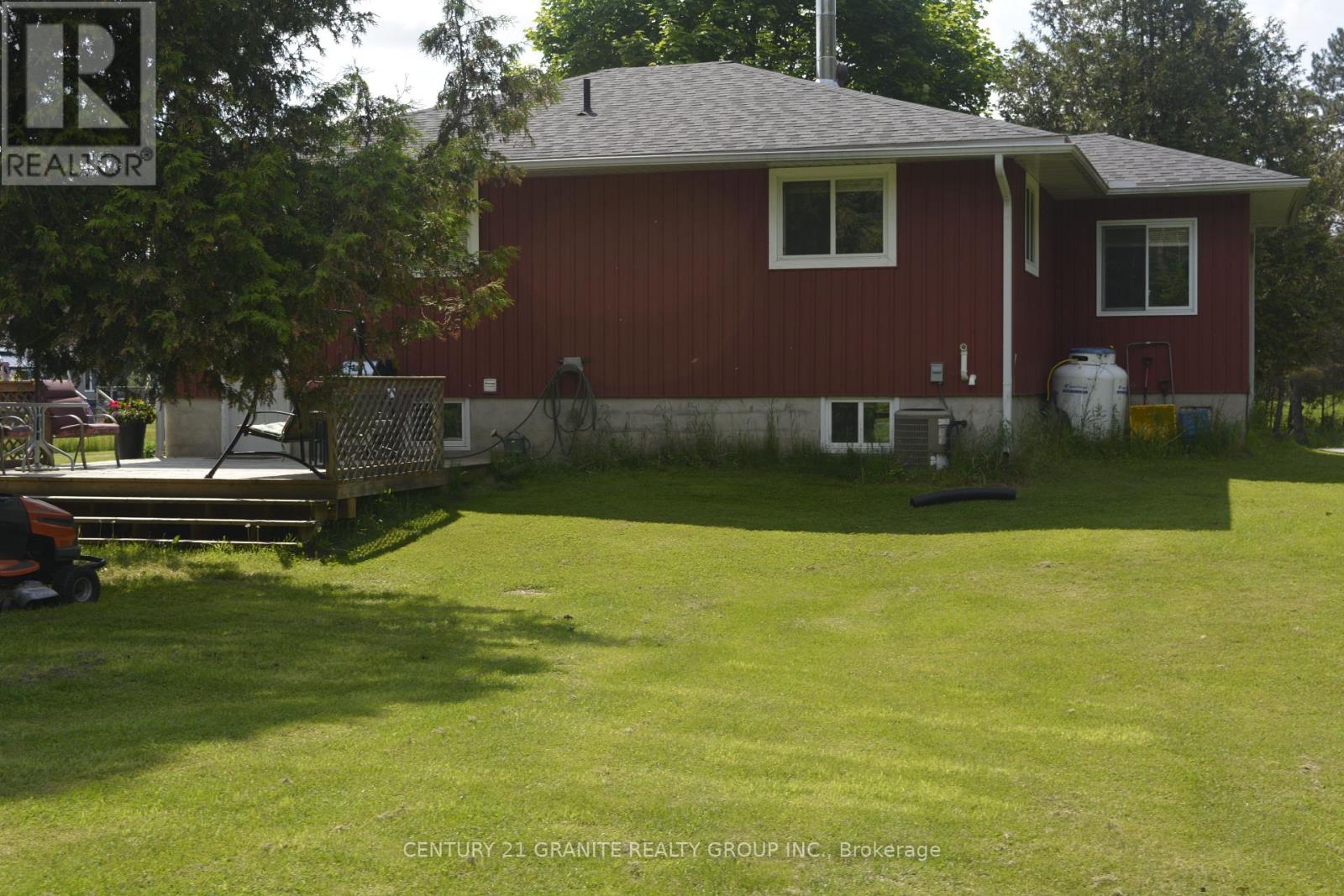 671 Hastings Street N, Bancroft, Ontario  K0L 1C0 - Photo 29 - X12216604