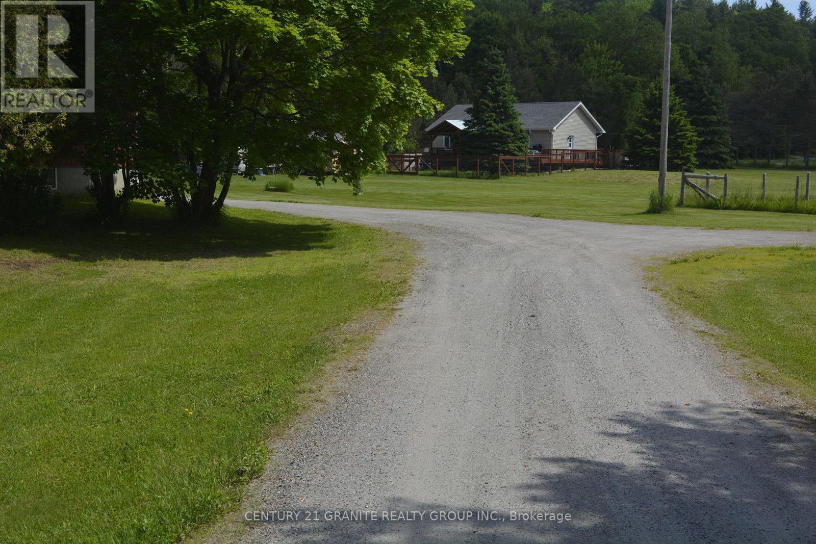 671 Hastings Street N, Bancroft, Ontario  K0L 1C0 - Photo 7 - X12216604