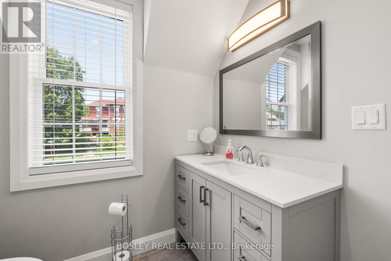 161 Bruton Street, Port Hope, Ontario  L1A 1V6 - Photo 21 - X12216624