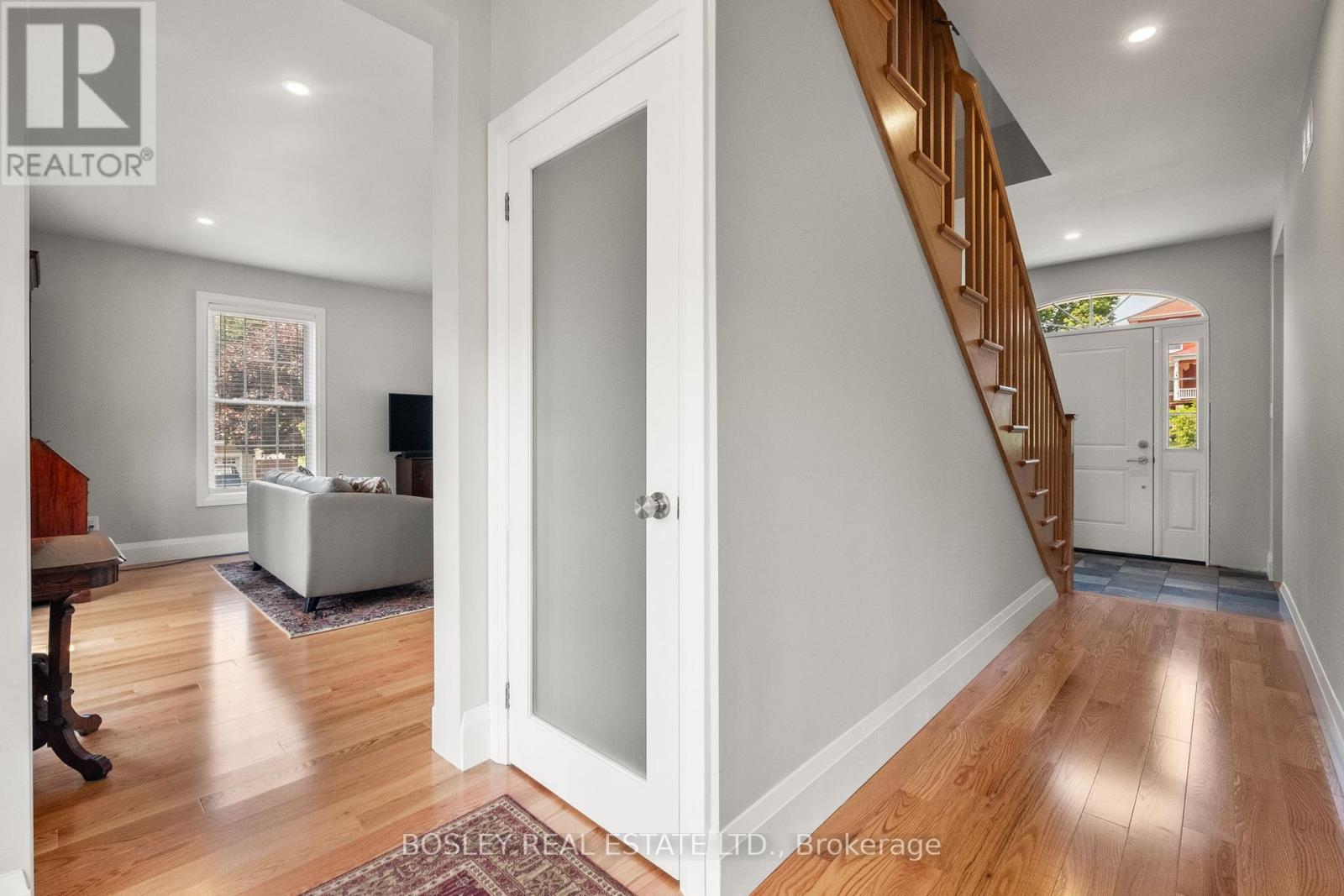 161 Bruton Street, Port Hope, Ontario  L1A 1V6 - Photo 5 - X12216624