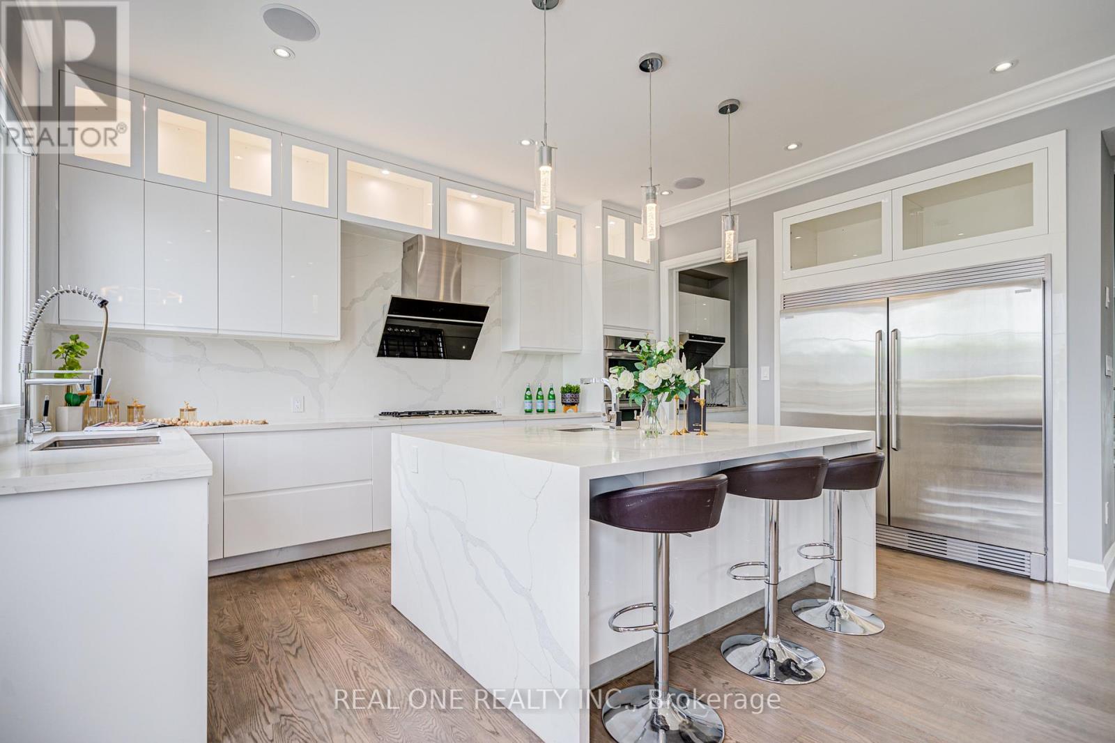 158 Waterloo Avenue, Toronto, Ontario  M3H 3Z1 - Photo 20 - C12209451